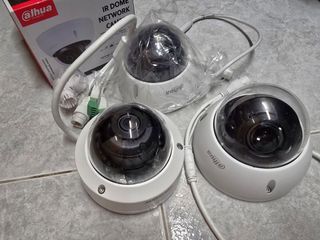 （分類：）位於 。 由 hk_carcar 提交（商品編號 1417740633，圖片 1）。簡介： 。