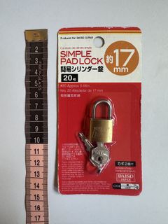 （分類：）位於 。 由 profchu 提交（商品編號 1417629689，圖片 1）。簡介： 。