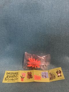由 bibi403 (刊登 ID 1417722384，圖片 1) 提交，位於 的 (類別：)，說明：。