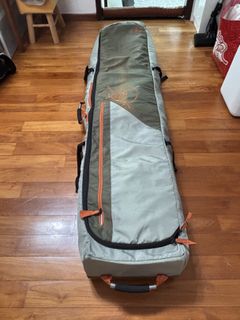 (Category: ) located in . Submitted by singaporepatrick (Listing ID 1417684667, Image 1). Description: .