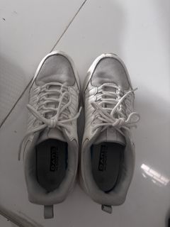 (Kategori: ) berada di . Dikirim oleh secondhandjes (ID iklan 1417609704, Gambar 1). Deskripsi: .
