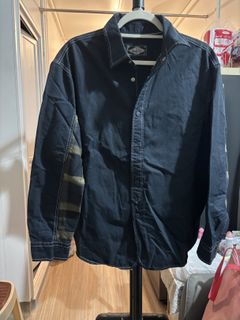 （分類：）位於 。 由 khanni8 提交（商品編號 1417797328，圖片 1）。簡介： 。
