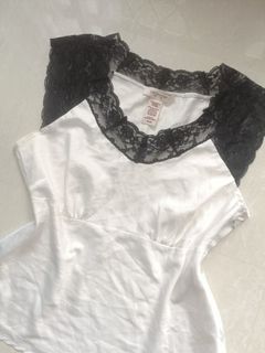 (Category: ) located in . Submitted by minamana. (Listing ID 1417763039, Image 1). Description: .