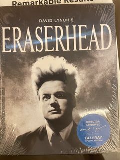 （分類：）位於 。 由 cd_king 提交（商品編號 1417690724，圖片 1）。簡介： 。