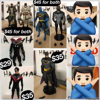 (Category: ) located in . Submitted by retro.daze.posty (Listing ID 1296967544, Image 1). Description: .
