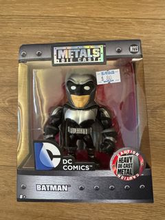 （分類：）位於 。 由 clymc 提交（商品編號 1417788024，圖片 1）。簡介： 。