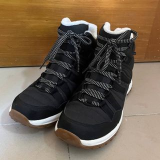（分類：）位於 。 由 sofieac 提交（商品編號 1417652308，圖片 1）。簡介： 。