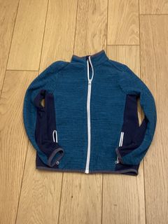 （分類：）位於 。 由 felixbullehk 提交（商品編號 1417763615，圖片 1）。簡介： 。