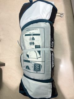 （分類：）位於 。 由 rickyyippp 提交（商品編號 1417659815，圖片 1）。簡介： 。