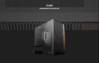 (Category: ) located in . Submitted by new_it_technology (Listing ID 1403155088, Image 1). Description: .