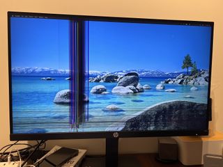 (Category: ) located in . Submitted by erwinej (Listing ID 1417660460, Image 1). Description: .