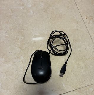 （分類：）位於 。 由 reddy2212 提交（商品編號 1417728276，圖片 1）。簡介： 。