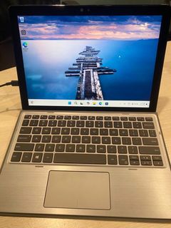 (Category: ) located in . Submitted by techstation (Listing ID 1417692354, Image 1). Description: .