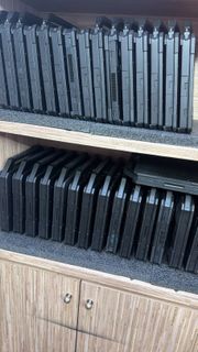 (Category: ) located in . Submitted by squaredeals_ub18 (Listing ID 1417787174, Image 1). Description: .