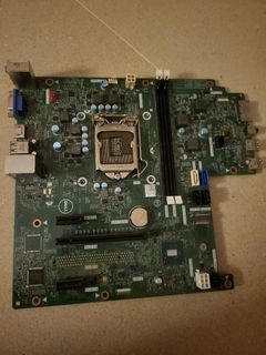 (Category: ) located in . Submitted by bobianmaster (Listing ID 1417785283, Image 1). Description: .