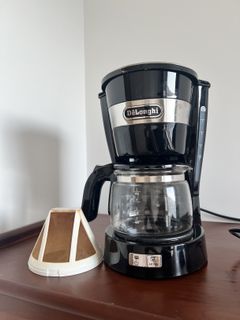 （分類：）位於 。 由 riley__k 提交（商品編號 1417710634，圖片 1）。簡介： 。