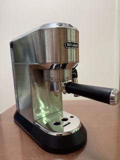 （分類：）位於 。 由 MM520 提交（商品編號 1417677493，圖片 1）。簡介： 。