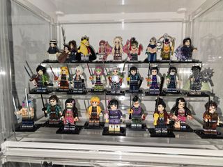 (Category: ) located in . Submitted by iwanno (Listing ID 1417678263, Image 1). Description: .