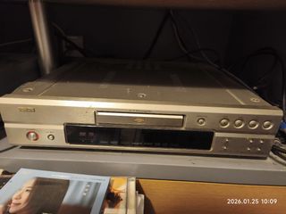 （分類：）位於 。 由 eric88.92468 提交（商品編號 1417739506，圖片 1）。簡介： 。