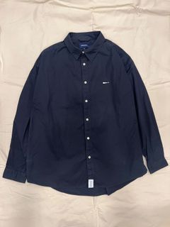 （分類：）位於 。 由 aaa_kawa 提交（商品編號 1417714943，圖片 1）。簡介： 。