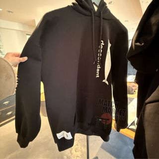 （分類：）位於 。 由 matchmarket 提交（商品編號 1417114870，圖片 1）。簡介： 。