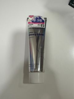 （分類：）位於 。 由 pyw63 提交（商品編號 1417670963，圖片 1）。簡介： 。