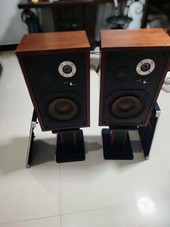 (Category: ) located in . Submitted by chuabh3 (Listing ID 1417739560, Image 1). Description: .