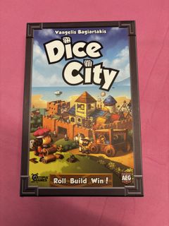 (Category: ) located in . Submitted by macky168 (Listing ID 1417702469, Image 1). Description: .