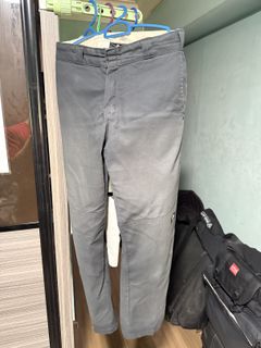 (Category: ) located in . Submitted by syah.me (Listing ID 1417765835, Image 1). Description: .