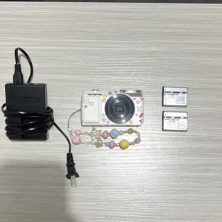 (Category: ) located in . Submitted by gishelleblanco (Listing ID 1417725517, Image 1). Description: .