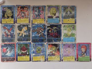 (Category: ) located in . Submitted by genki996 (Listing ID 1417614803, Image 1). Description: .