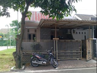 (Kategori: ) berada di . Dikirim oleh adedaredevil (ID iklan 1417771558, Gambar 1). Deskripsi: .
