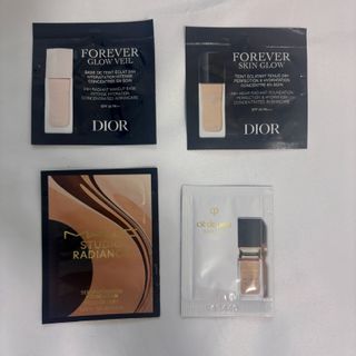 （分類：）位於 。 由 dicksonvc 提交（商品編號 1417718471，圖片 1）。簡介： 。