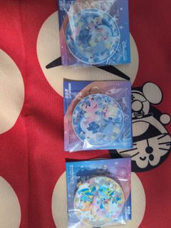 （分類：）位於 。 由 ryan_0909 提交（商品編號 1417668389，圖片 1）。簡介： 。