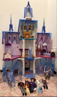 (Category: ) located in . Submitted by v11cky (Listing ID 1417612709, Image 1). Description: .