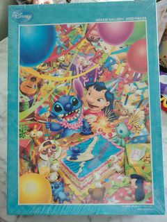 (Category: ) located in . Submitted by eldwin (Listing ID 1417671081, Image 1). Description: .