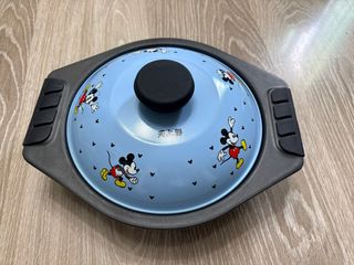 （分類：）位於 。 由 bobohing 提交（商品編號 1417708415，圖片 1）。簡介： 。
