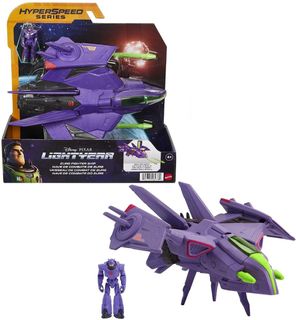 (Category: ) located in . Submitted by hobbynatic1 (Listing ID 1417758609, Image 1). Description: .