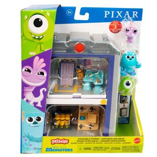 (Category: ) located in . Submitted by hobbynatic1 (Listing ID 1417759585, Image 1). Description: .