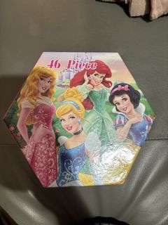 （分類：）位於 。 由 khanni8 提交（商品編號 1417793254，圖片 1）。簡介： 。