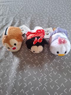 (Category: ) located in . Submitted by chyna527 (Listing ID 1417657947, Image 1). Description: .