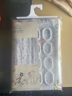 （分類：）位於 。 由 nnnnaaancy_ 提交（商品編號 1417769881，圖片 1）。簡介： 。