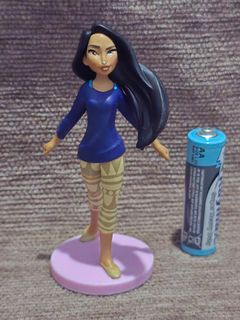 (Category: ) located in . Submitted by barbielee14 (Listing ID 1417765233, Image 1). Description: .