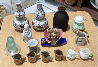 (Category: ) located in . Submitted by japansurpluselyu (Listing ID 1417740127, Image 1). Description: .