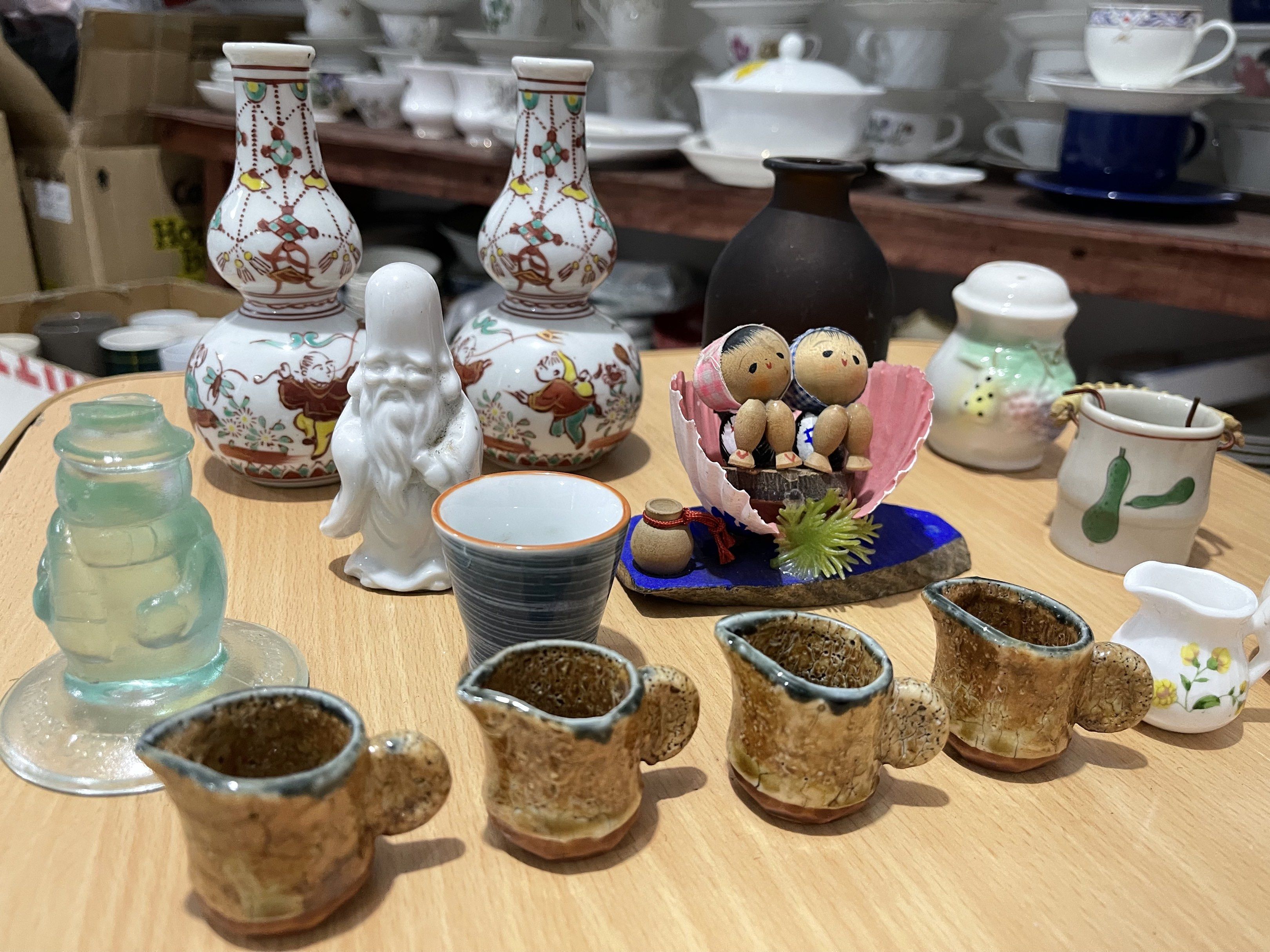 Display take all (Category: Looking For) located in San Fernando. Submitted by japansurpluselyu (Listing ID 1417740127, Image 2). Description: .