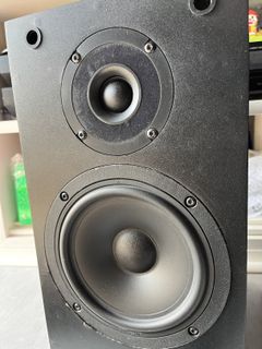 （分類：）位於 。 由 ki590868200082 提交（商品編號 1417744485，圖片 1）。簡介： 。