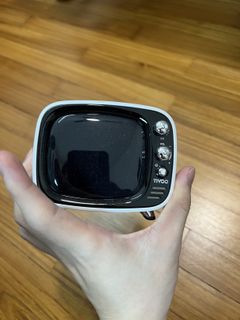 (Category: ) located in . Submitted by vincent420_ (Listing ID 1417617071, Image 1). Description: .