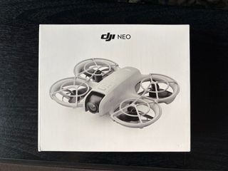 （分類：）位於 。 由 tt-tt- 提交（商品編號 1417679005，圖片 1）。簡介： 。