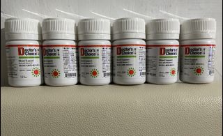 （分類：）位於 。 由 sleemala 提交（商品編號 1417721226，圖片 1）。簡介： 。