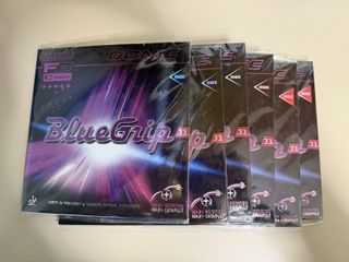 （分類：）位於 。 由 ttbladenrubber 提交（商品編號 1417762588，圖片 1）。簡介： 。